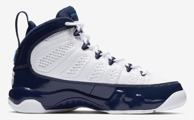 This Weeks Best New Sneaker Releases