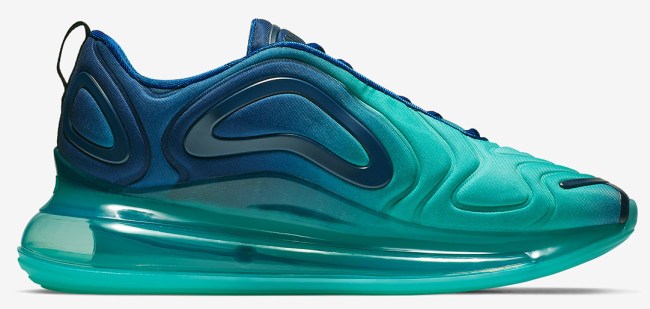 This Weeks Best New Sneaker Releases