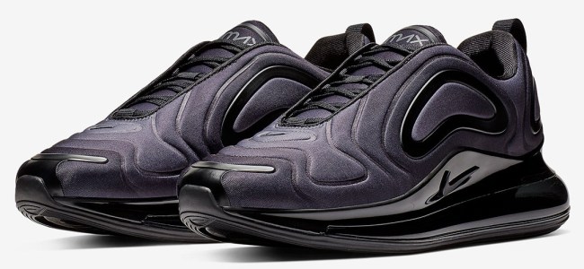 This Weeks Best New Sneaker Releases