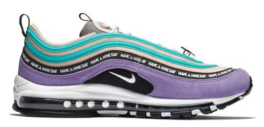 This Weeks Best New Sneaker Releases