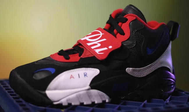 This Weeks Best New Sneaker Releases