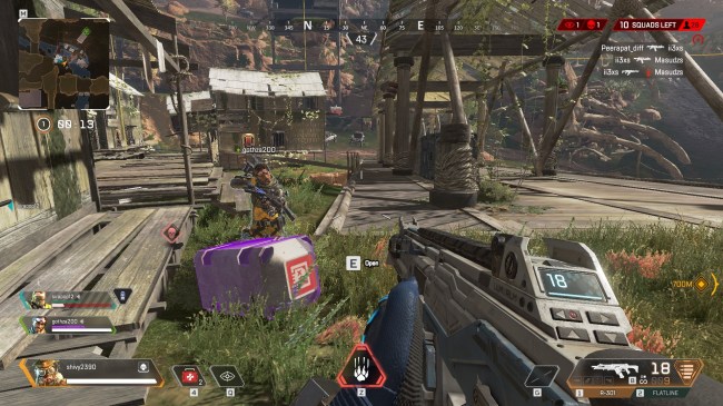 apex-legends-screenshot