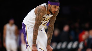Pacers Fans Do Brandon Ingram Dirty By Mercilessly Trolling Him Hard AF During Free Throw Attempts