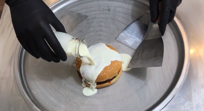 burger_king_whopper_ice_cream_roll