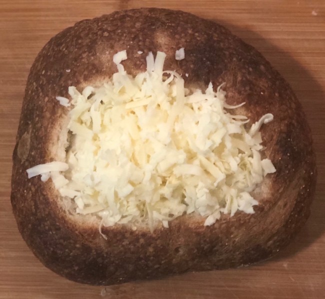 campbells chunky soup super bowl recipes