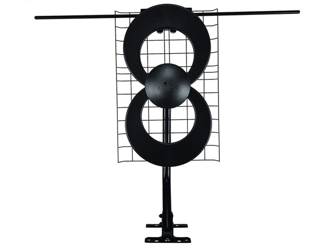 best deals on indoor tv antennas