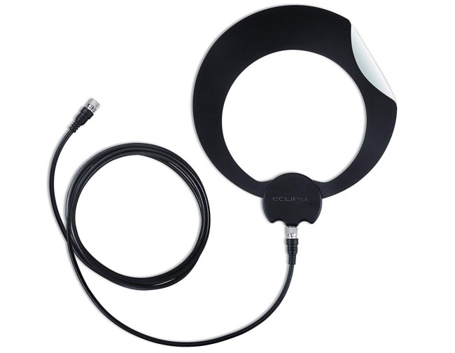 best deals on indoor tv antennas
