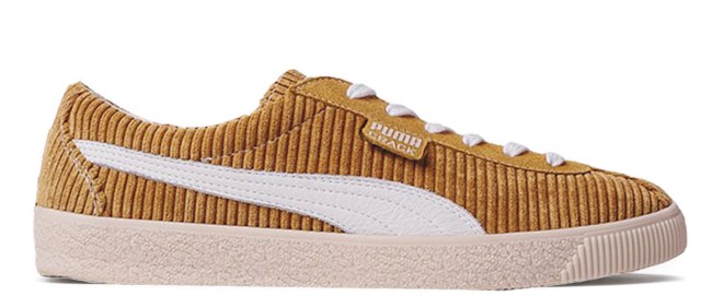 This Weeks Best New Sneaker Releases