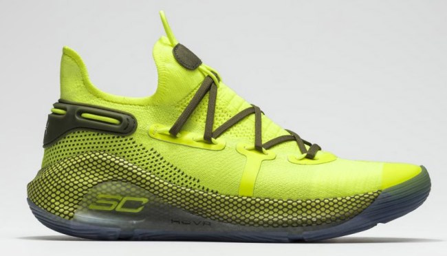 This Weeks Best New Sneaker Releases