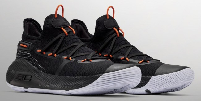 This Weeks Best New Sneaker Releases