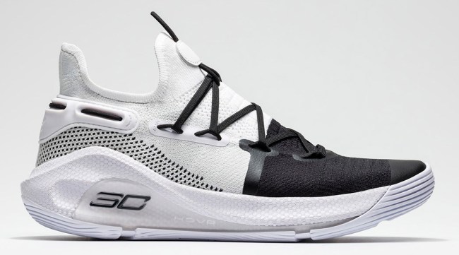 This Weeks Best New Sneaker Releases