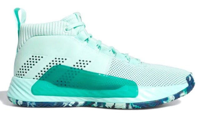 This Weeks Best New Sneaker Releases