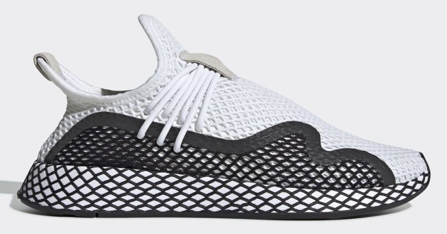 This Weeks Best New Sneaker Releases