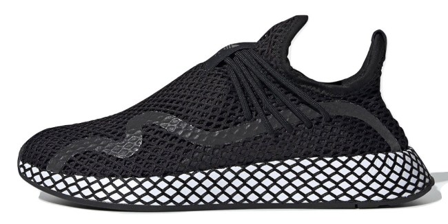 This Weeks Best New Sneaker Releases