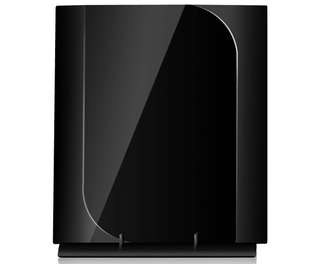 best deals on indoor tv antennas