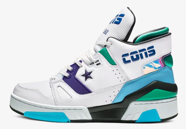 This Weeks Best New Sneaker Releases