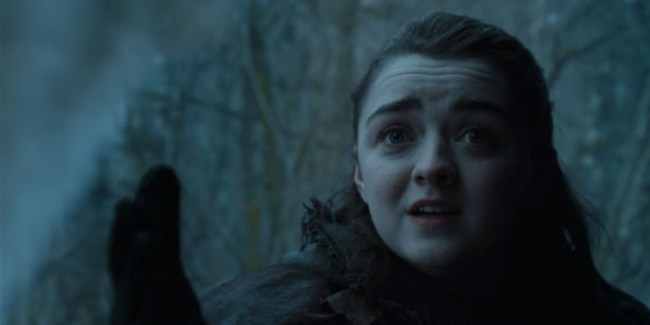Game-of-Thrones-Nymeria-Arya