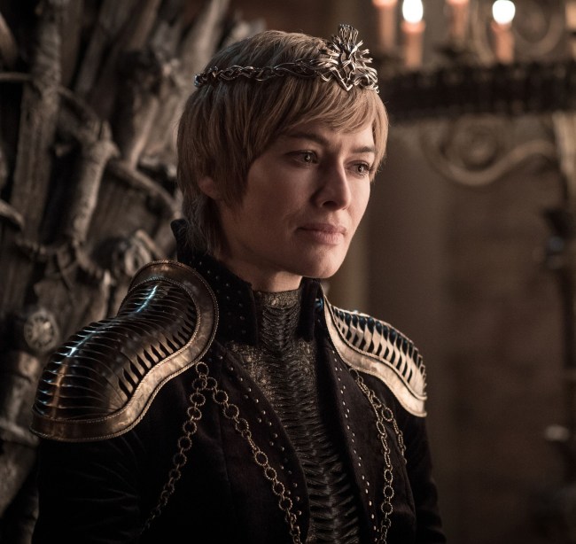 game of thrones season 8 photos