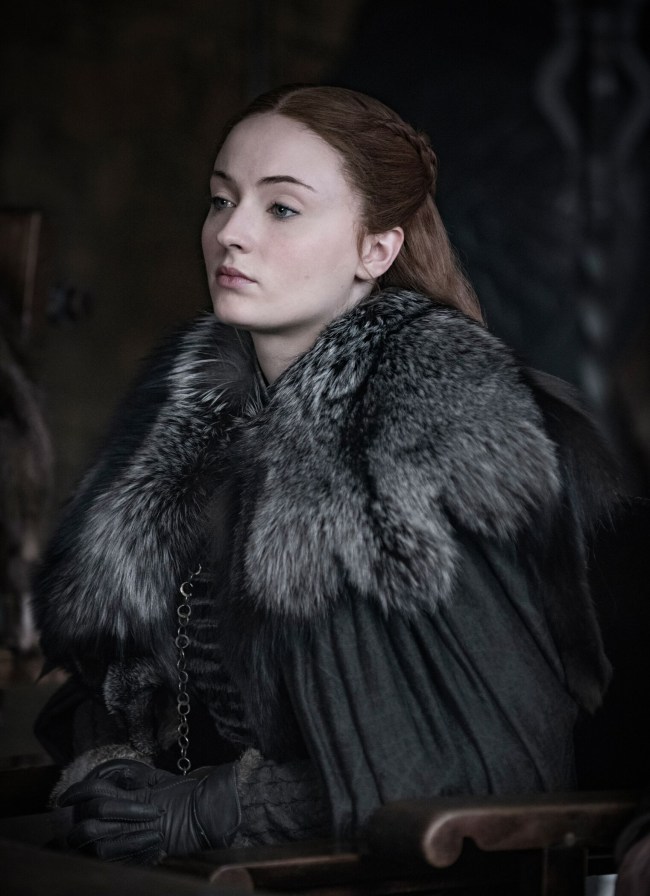 game of thrones season 8 photos