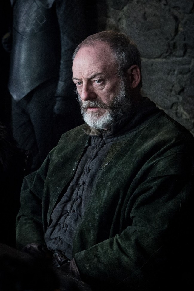 game of thrones season 8 photos