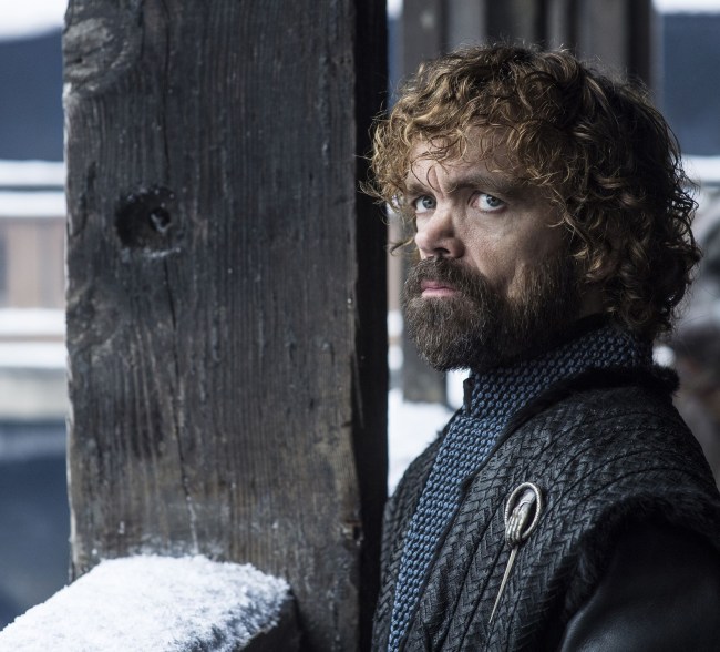 game of thrones season 8 photos