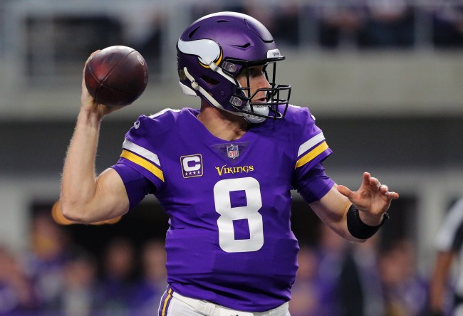 fantasy football start sit week 17