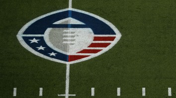 The AAF Reportedly Needed Emergency $250 Million Cash Infusion From NHL Owner To Avoid Bankruptcy