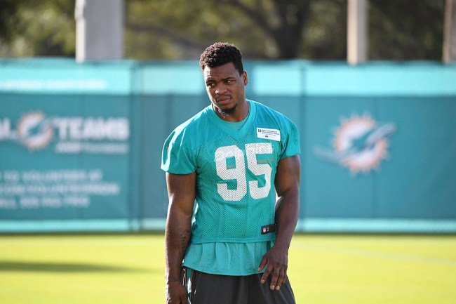 biggest fines sports history