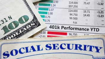 See How Screwed You Are With These Maps Of How Much You Need To Save In Each State To Take Early Retirement