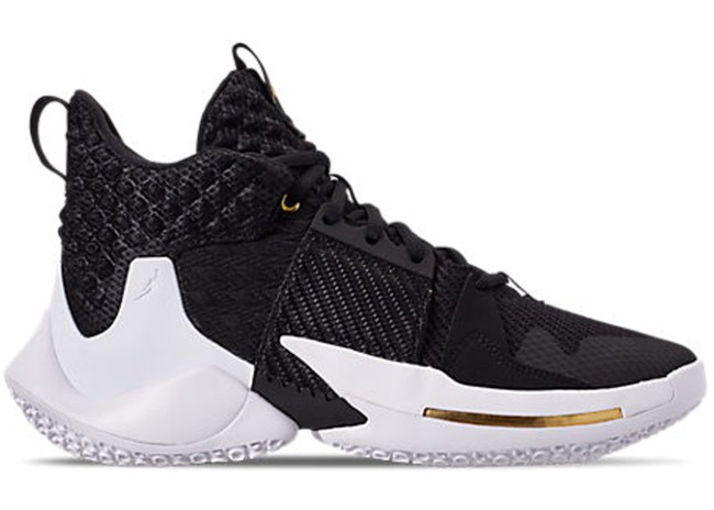 This Weeks Best New Sneaker Releases