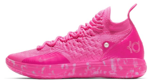 This Weeks Best New Sneaker Releases