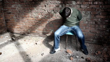 The Latest Teen Craze To Sweep Across The Nation Is Faking Your Disappearance To Go Viral