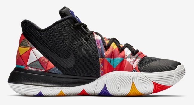 This Weeks Best New Sneaker Releases