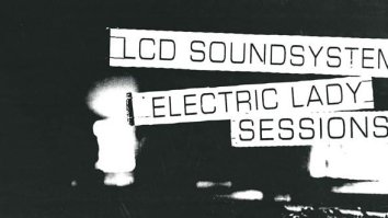 New Music Round-Up 2/7/19: LCD Soundsystem, Beck, Ariana Grande, Migos, Galactic and more