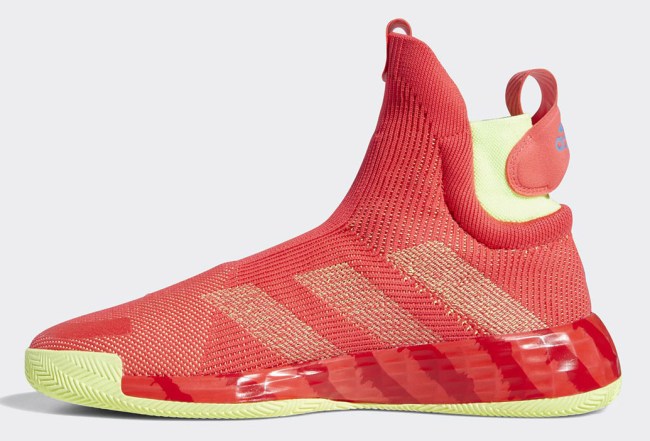 This Weeks Best New Sneaker Releases