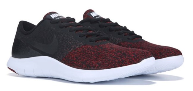 best selling sneakers of 2018