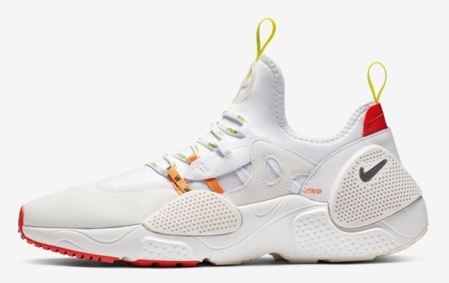 This Weeks Best New Sneaker Releases