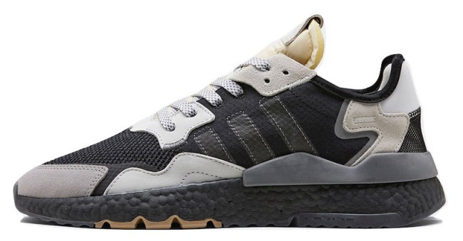 This Weeks Best New Sneaker Releases