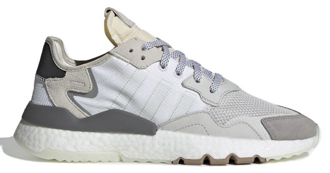 This Weeks Best New Sneaker Releases