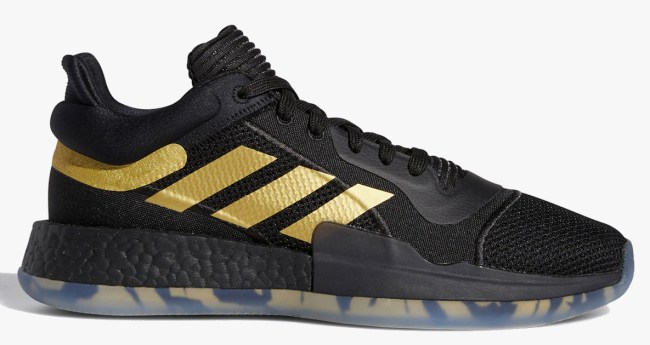 This Weeks Best New Sneaker Releases