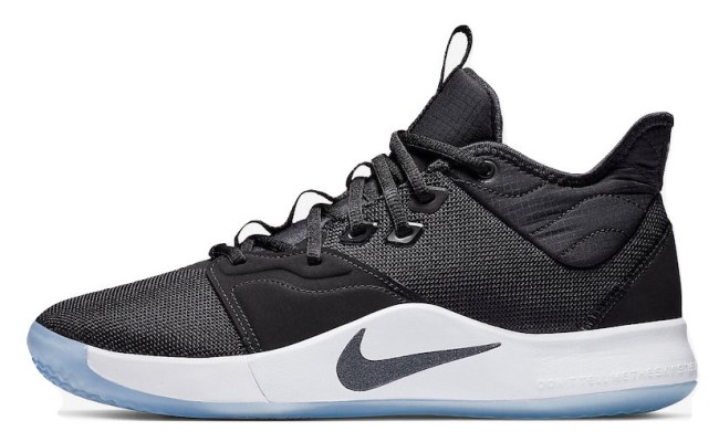 This Weeks Best New Sneaker Releases