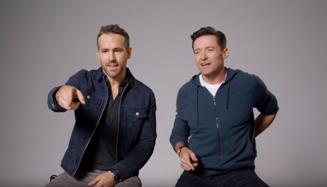 ryan_reynolds_hugh_jackman_truce_commercial
