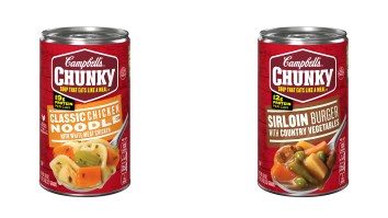 The Simple Joy of Surviving The End-Of-Winter Blahs By Souping Up Your Meals