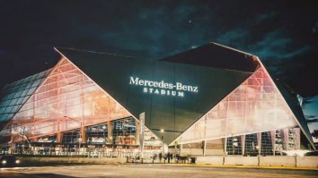 Everything You Need To Know For Super Bowl 2019: Start Time, How To Watch, Odds And Fun Facts