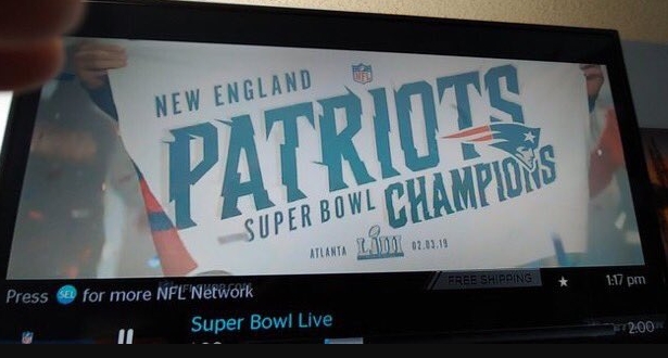 2019_super_bowl_champions_new_england_patriots