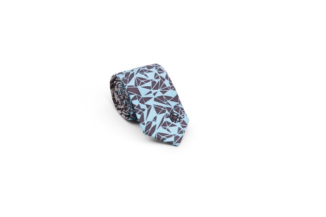 magnetie reversible tie kickstarter