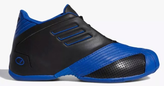 This Weeks Best New Sneaker Releases