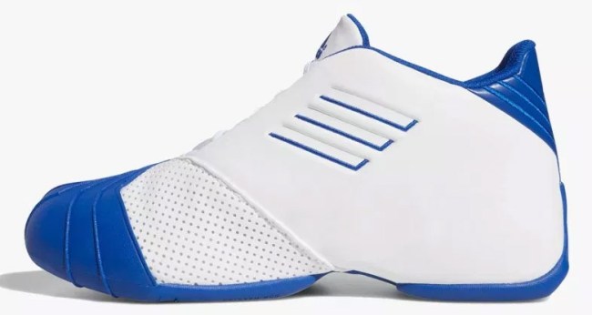 This Weeks Best New Sneaker Releases