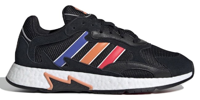 This Weeks Best New Sneaker Releases This Weeks Best New Sneaker Releases