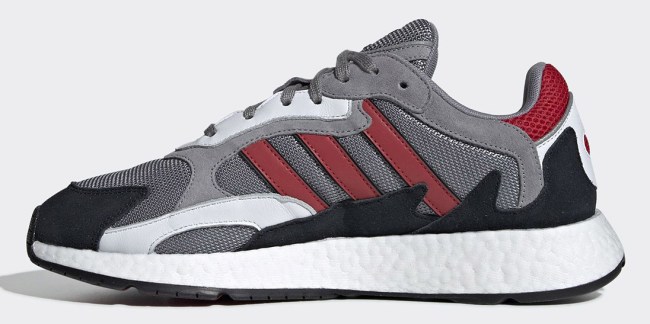 This Weeks Best New Sneaker Releases This Weeks Best New Sneaker Releases